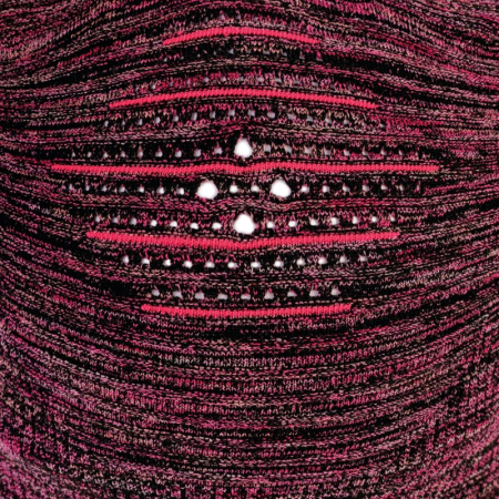 Балаклава Buff Dryflx+ Balaclava, Fuchsia