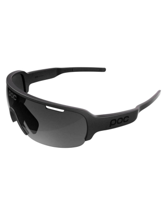 Очки POC Aspire Navy Black/Blue/Silver Mirror