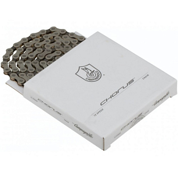 Цепь Campagnolo Chorus 12S 