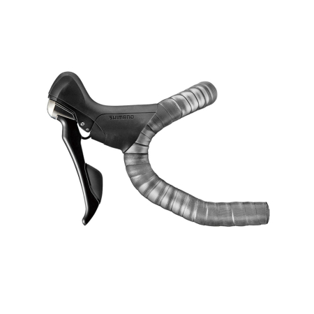 Обмотка для руля Ciclovation Halo Touch Storm Cloud