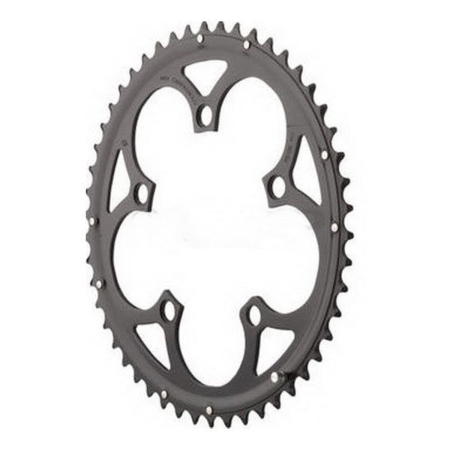 Шестеренка CAMPAGNOLO Mirage 10S 53Т