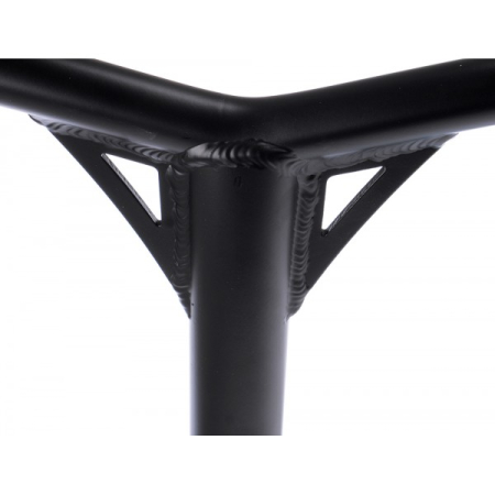 Самокат трюковый Tempish Ventus Elox 100