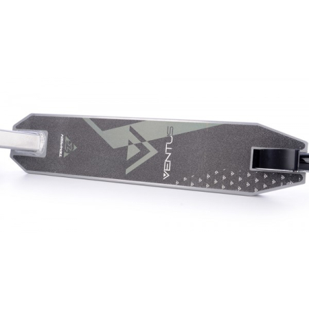 Самокат трюковый Tempish Ventus 100