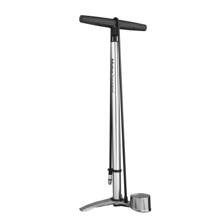 Насос Birzman The Pump with Helix (Threaded)