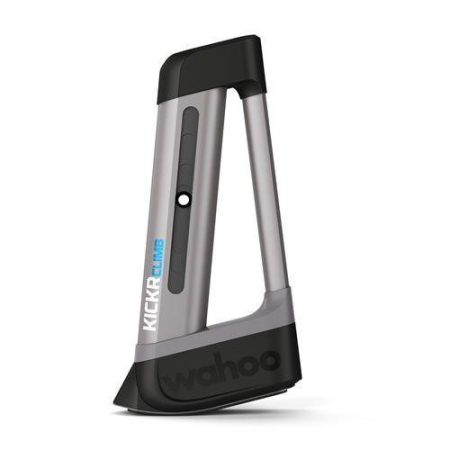 Симулятор WAHOO Kickr Climb - WFBKTR5