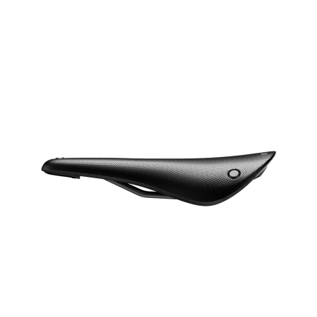 Седло Brooks Cambium C15, Black
