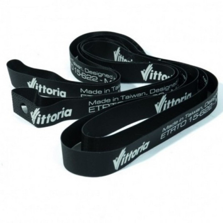 Флиппер VITTORIA HP Special 28" 15mm - 1415SF2515777BK