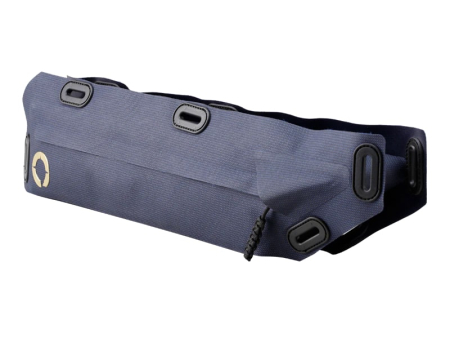 Велосумка на раму Roswheel Off Road Frame Bag, S