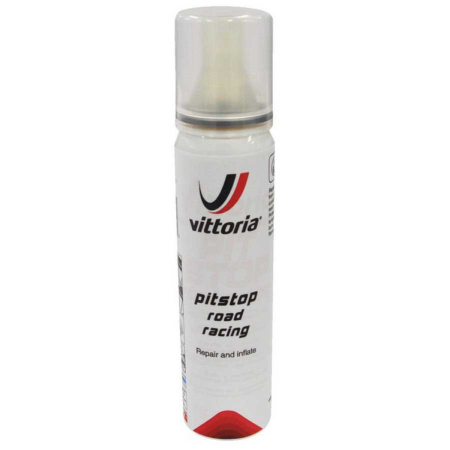 Герметик VITTORIA Pit Stop Road Racing 75ml - 1315PR0175555BX