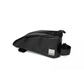 Велосумка на раму Sahoo Essentials 122051