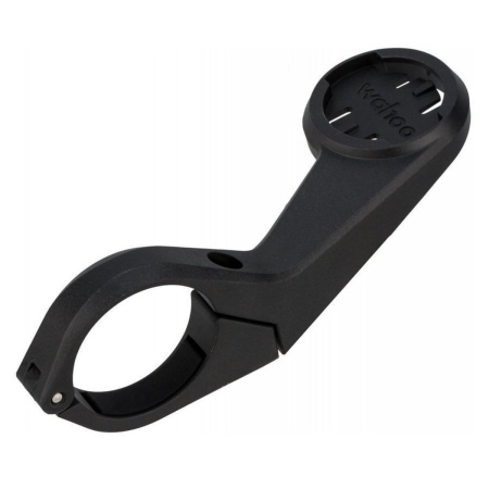 Крепление для велокомпьютера на руль Wahoo Elemnt