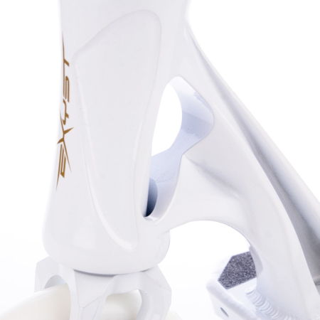 Самокат трюковый Tempish Exyst