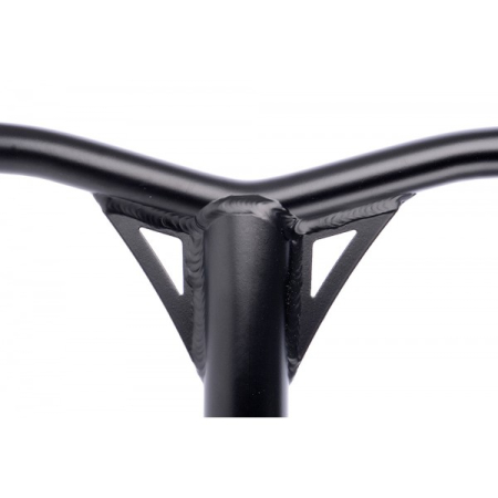 Самокат трюковый Tempish Ventus 110