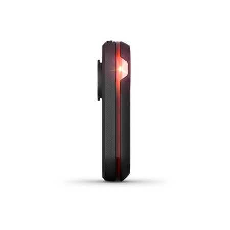 Радар заднего вида GARMIN Varia RTL515 Black - 0I0-02375-00