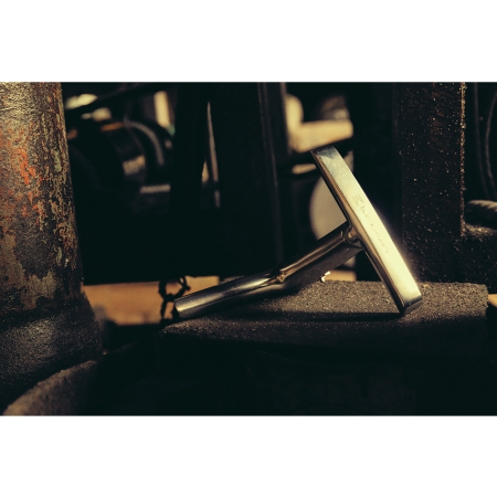 Выжимка цепи Birzman DragonFly, Серебристый