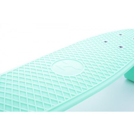 Скейтборд Tempish Buffy Nature, Mint