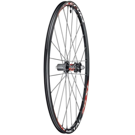 Колеса Fulcrum Red Metal 29" XL