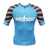 Джерси Wahoo Men Blue