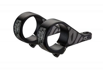 Вынос CHESTER, 35MM, DIRECT MOUNT, 50X0