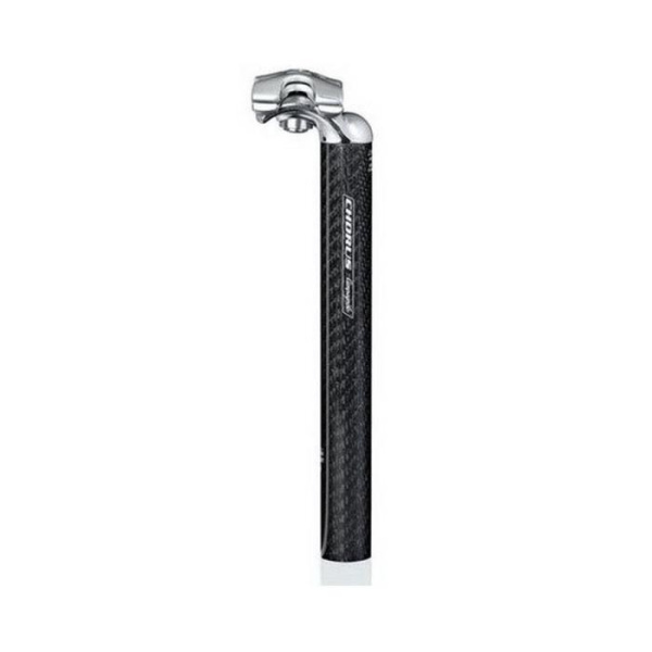 Подседельный штырь Campagnolo Chorus