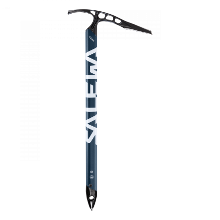 Ледоруб Salewa Alpine-X Ice Axe 65 см