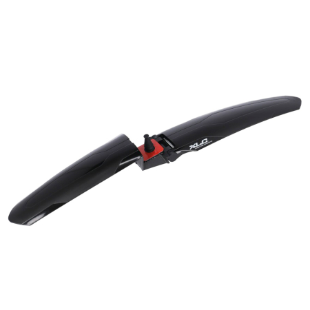 Крыло переднее XLC MG-C36, Black