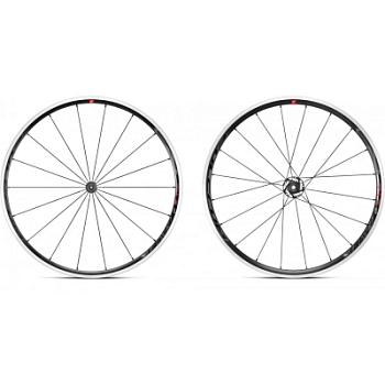 Колеса Fulcrum Racing 5 28" (700C)