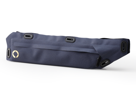 Велосумка на раму Roswheel Off Road Frame Bag, M