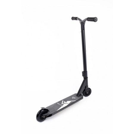 Самокат трюковый Tempish Ventus 110