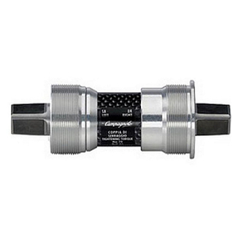 Каретка CAMPAGNOLO Record Pista Track ITA 36x24 70x111mm - BB01-REPIIT