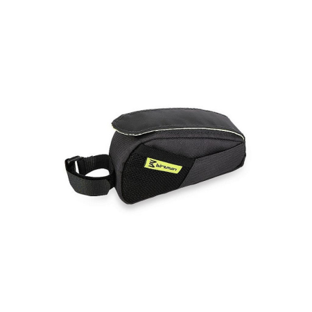 Велосумка подседельная Birzman Belly S