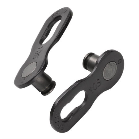Замок-цепи Sram POWER LOCK 11 CN PWR.LCK 10S BLCK SKN.PCK 4PCS