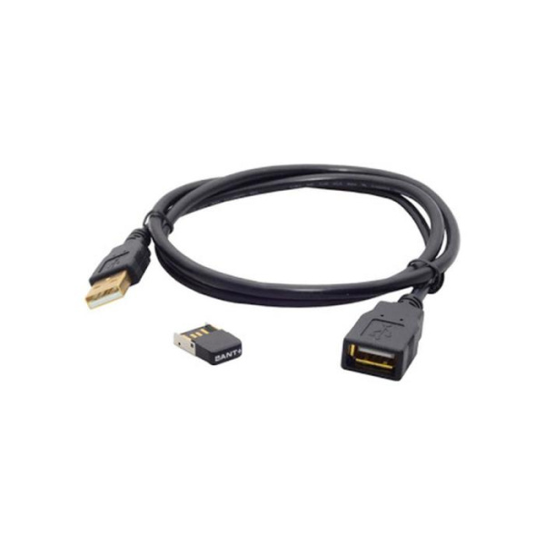 Антенна USB Wahoo ANT + USB с удлинителем