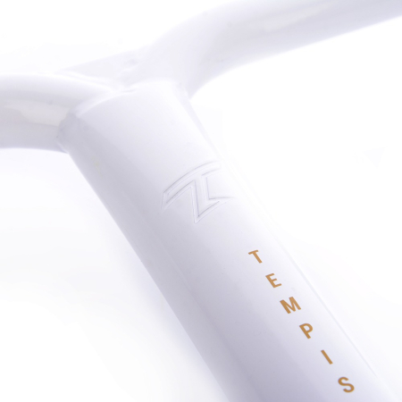 Самокат трюковый Tempish Exyst