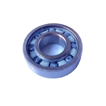 Подшипник Fulcrum Bearing For Red Wind (1pc) Ceramic 