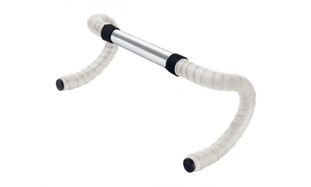 Гумова обмотка Cambium