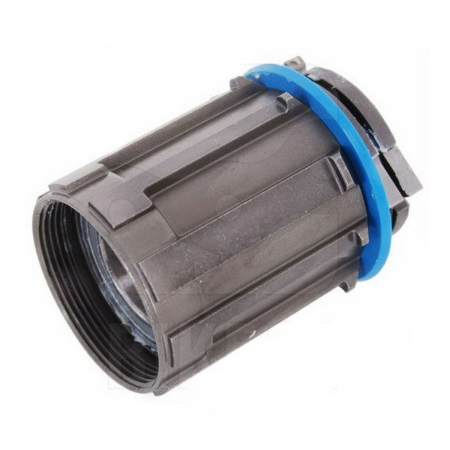 Барабан CAMPAGNOLO для колес Zonda под кассету Shimano 8S/9S/10S - FH-BUU015X