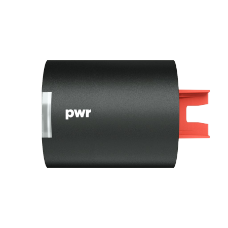 Сменная голова для фары Knog PWR Lighthead 700 Lumens