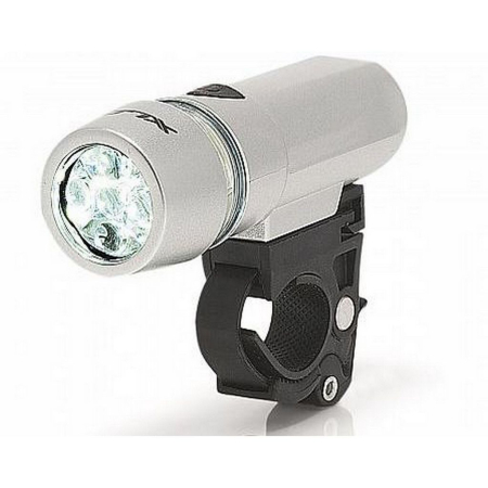 Велофара XLC CL-F01 Triton 5X