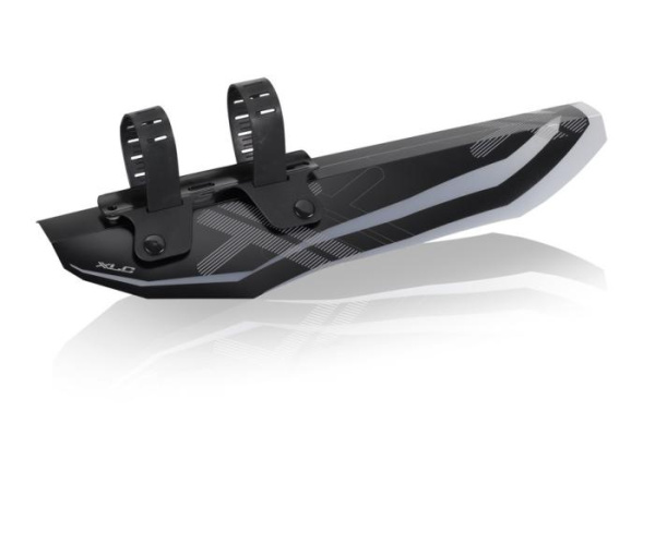 Крыло переднее XLC MG-C05, Black