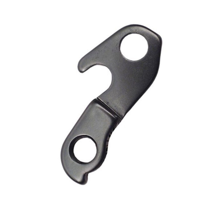 Крюк BIANCHI D2 Crono Alu - C1355163