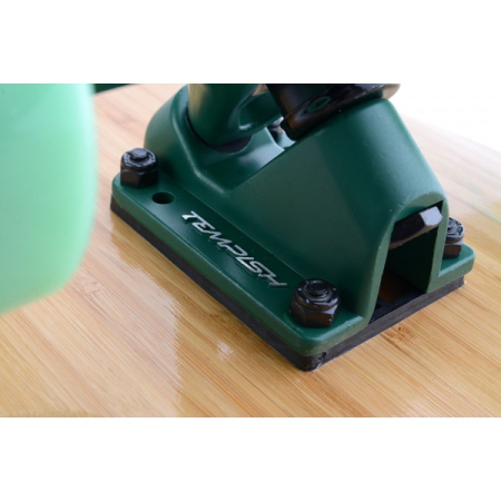 Лонгборд Tempish Flow 46