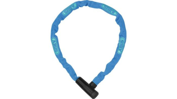 Велозамок ABUS 5805 K, Blue