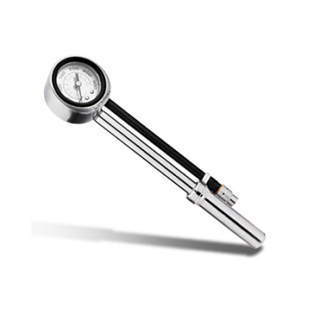 Насос высокого давления Birzman Zacoo Salut