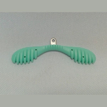 Носик для очков Bbianchi Sparviero Celeste