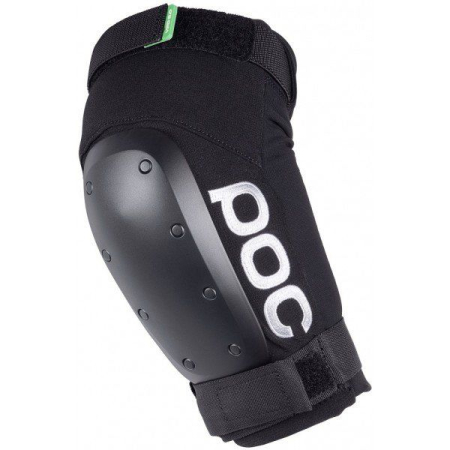 Защита локтя POC Joint VPD 2.0 DH Elbow Uranium Black, р.S