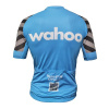 Джерси Wahoo Men Blue  размер XS