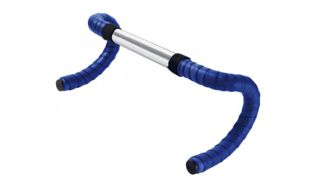 Гумова обмотка Cambium