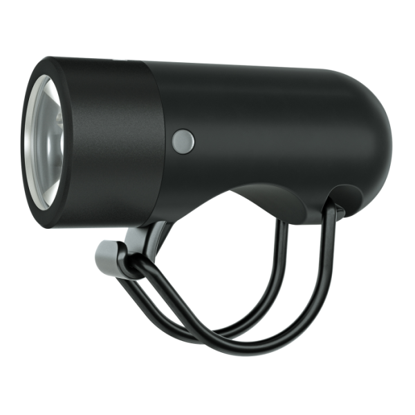 Велофара Knog Plug 250 Lumens