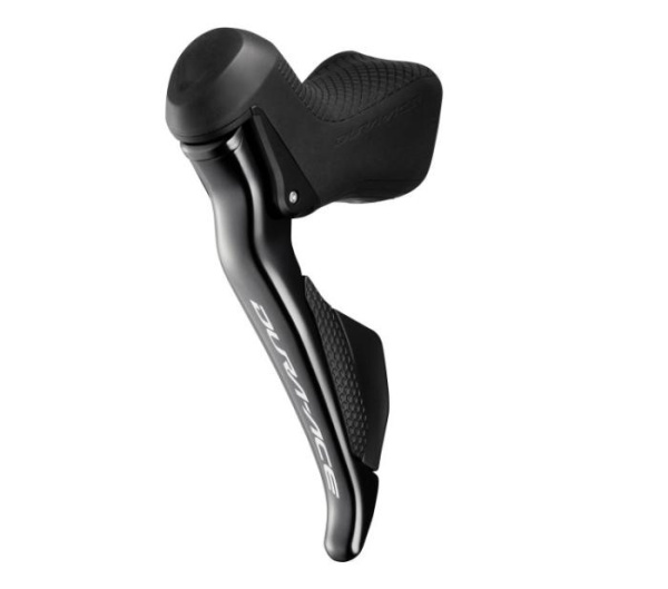 Гальм ручка/шифтер для гідравл диск гальм ST-R9170-L DURA-ACE Di2 Dual Control 11x2-швидк, ліва